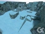 This Server BY OMONAS !!! <cs.iTi.lt> |FreeVip-Steam| - карта as_tundra_32
