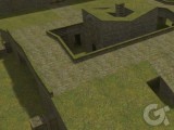 【 IASI.LEAGUECS.RO | VOICE | 18+ - карта awp_oaoe