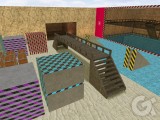 iPlace.bg # Zombie BaseBuilder [Shop|Spells|Upgrades|Specials] - карта bb_mf1_pirate3
