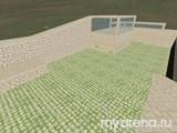 © CSMOV.RU | Zombie Biohazard ★ - карта bio_re-ziger