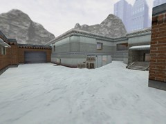 EViLZOMB.RU » ORIGINAL BIOHAZARD © 2016-2025 - карта cs_office_dtm