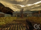 -= RESPAWN.GAMELIFE.RO | HALLOWEEN MOD =- - карта cs_oldmansion