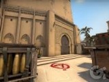 CS MegaGaming CS:GO Remake [Multi-Mod] - карта csgo_mirage