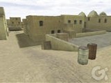 == RESPAWN.GAMELIFE.RO || NEW UPDATE === - карта css_dust2