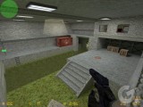 ???? RESPAWN.WESTCSTRIKE.RO | EST. 2016 | LEGENDARY CSDM - карта de_aztec_assault