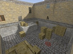 cs.cs2.ro #CSGO/Agents/Molotov/Gloves - карта de_bersa