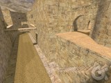 Дикі Бджоли - карта de_dust2002_2x2