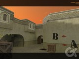 МОЛОДЁЖЬ 90-х Пушки + Лазеры™ - карта de_dust2_2016