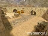 ★    Alandala.LaLeagane.Ro ►   1kMaps - карта de_dust2_astrazeneca