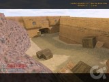 [RESPAWN] ATLANTIS CS 1.6 SERVER - карта de_dust2_india