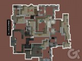 cs.cs2.ro #CSGO/Agents/Molotov/Gloves - карта de_localstrike