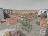 #[CS-BEST.org.ua] UKRAINE# - карта de_oc2
