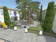 Хмельницький public [UA] - карта de_parikia_b1