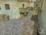 [RESPAWN] ATLANTIS.LEAGUECS.RO - карта de_perfect_inferno