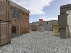 EXTRA CLASSIC - карта de_storage