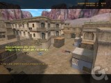 ..:: GOLD.AREA-GAMES.RO # VIP FREE + REVIVE TEAMMATES ::.. - карта de_tuscan09