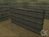 Gg.LeagueCs.Ro # GunGame Mod - карта fy_2ft