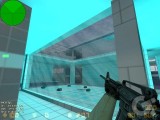 [RESPAWN] ATLANTIS CS 1.6 SERVER - карта fy_pool_suite