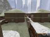 [RESPAWN] ATLANTIS.LALEAGANE.RO - карта fy_snow_real