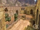 Gg.LeagueCs.Ro # GunGame Mod - карта gg_dust2_b