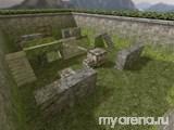 У К Р А Ї Н С Ь К И Й - GUNGAME + SKILL - [ © 18+ ] - карта gg_memories_piranesi