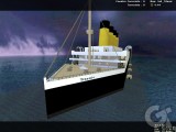 JB.WESTCSTRIKE.RO # NEW UPDATES # JAILBREAKROMANIA.RO - карта jail_titanic