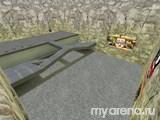Fantasy Gaming | Zombie Escape | FreeVIP+CSO+Events - карта ze_lift_escape_dg