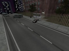 Fantasy Gaming | Zombie Escape | FreeVIP+CSO+Events - карта ze_manicomio_lg