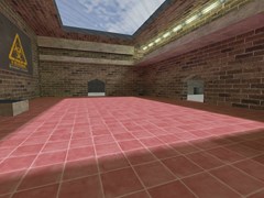 EViLZOMB.RU » ORIGINAL BIOHAZARD © 2016-2026 - карта zm_daylight