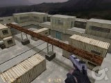 [ZOMBIES]+[CSO MOD] [#1] CSOMOD.COM [since 2012] - карта zm_facility_final