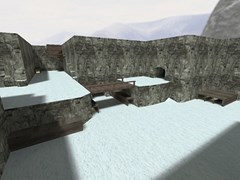 [ZM] Зомбі Зона [ LVL ]НОВОРІЧНІ ЗНИЖКИ 50% [FREE VIP] - карта zm_vendetta_v2